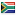 ciphercloud.co.za hosted country